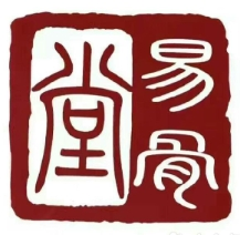 易骨堂加盟