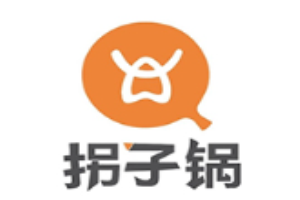 拐子鍋烤肉加盟