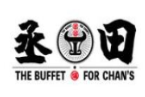 丞田日式烤肉加盟