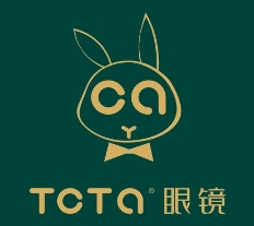 tota眼鏡加盟