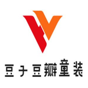 豆子豆瓣童裝加盟