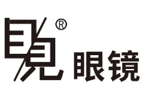 目見眼鏡加盟