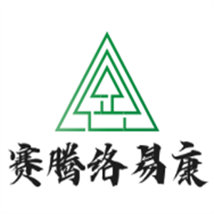 賽騰絡易康聲灸養生儀加盟