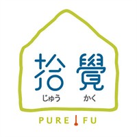 拾覺奶茶店加盟