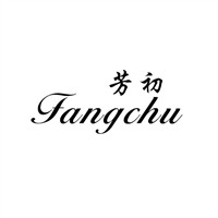 芳初奶茶加盟