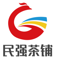 民強(qiáng)茶鋪加盟