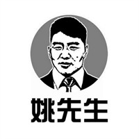 姚先生水果店加盟