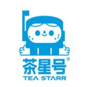 茶星號奶茶加盟