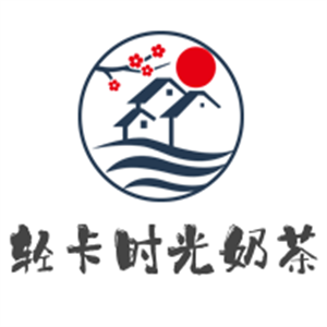 輕卡時光奶茶加盟