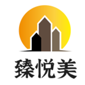 臻悅美化妝品加盟