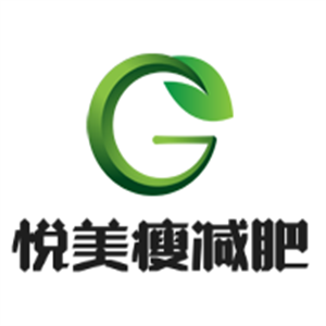 悅美瘦減肥加盟