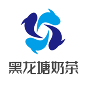 黑龍塘奶茶加盟