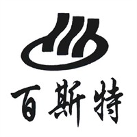 百斯特奶茶加盟