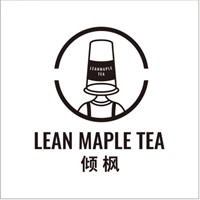 傾楓奶茶店加盟