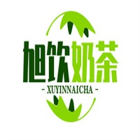 旭飲奶茶加盟