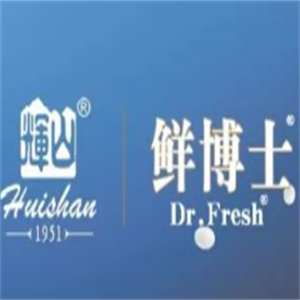 輝山鮮博士奶茶店加盟