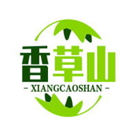 香草山奶茶加盟
