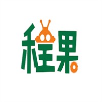 程果水果店加盟