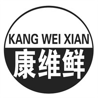 康維鮮奶茶加盟