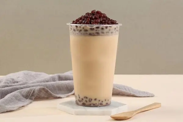 酥格奶茶加盟