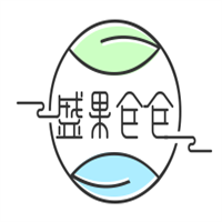 盛果倉倉儲式水果店加盟
