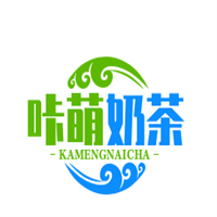 咔萌奶茶加盟