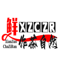 鮮作茶自然奶茶店加盟