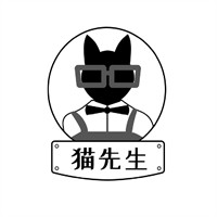 貓先生奶茶店加盟