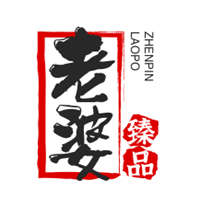 老婆臻品零食連鎖店加盟