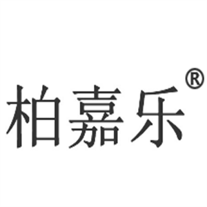 柏嘉樂水果店加盟