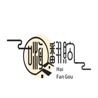 嗨翻購(gòu)量販零食加盟