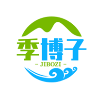 季博子量販零食加盟