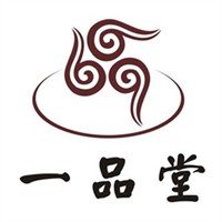 一品堂零食加盟