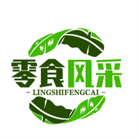 零食風(fēng)采加盟