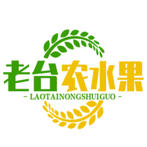 老臺農水果店加盟