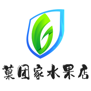 菓團家水果店加盟