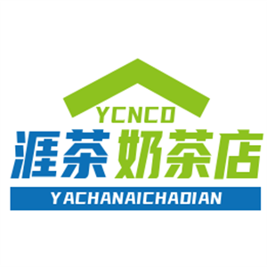 涯茶奶茶店加盟