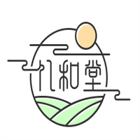 億和堂奶茶加盟