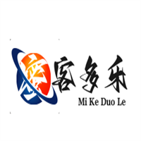 蜜客多樂奶茶店加盟