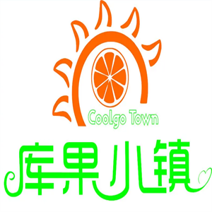 庫果小鎮水果店加盟