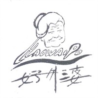 好外婆億品零食加盟