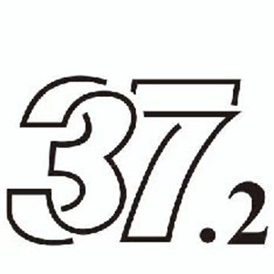 37.2奶茶加盟