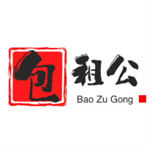 包租公老紅糖珍珠奶茶加盟