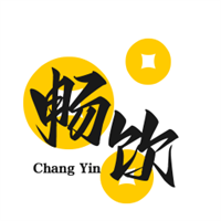 暢飲700奶茶店加盟