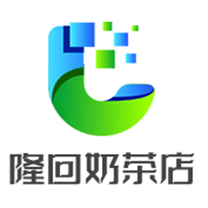 隆回奶茶店加盟