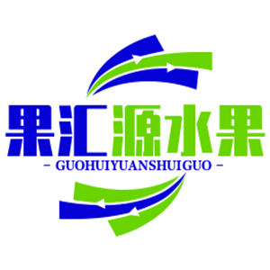 果匯源水果店加盟