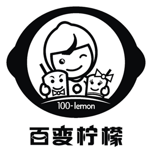 百變檸檬奶茶店加盟