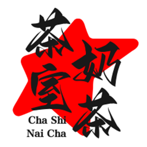 茶室奶茶加盟