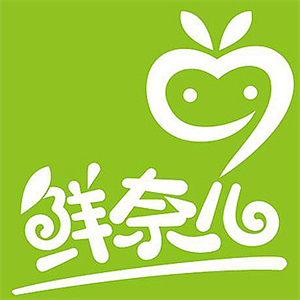 鮮奈兒水果店加盟