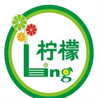 檸檬時(shí)光奶茶店加盟